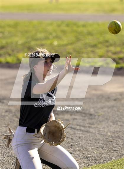 Thumbnail 1 in Culpeper County @ Brentsville District photogallery.