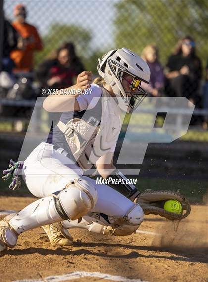 Thumbnail 3 in Culpeper County @ Brentsville District photogallery.