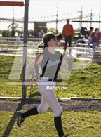 Photo from the gallery "Culpeper County @ Brentsville District"