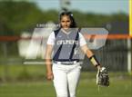 Photo from the gallery "Culpeper County @ Brentsville District"