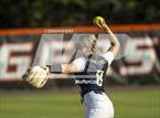 Photo from the gallery "Culpeper County @ Brentsville District"