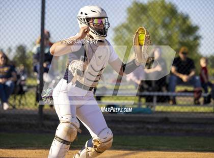Thumbnail 2 in Culpeper County @ Brentsville District photogallery.