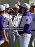 Photo from the gallery "Panama @ Vian"