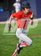 Photo from the gallery "Panama @ Vian"