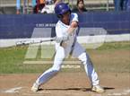 Photo from the gallery "Panama @ Vian"