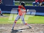 Photo from the gallery "Panama @ Vian"