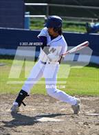 Photo from the gallery "Panama @ Vian"