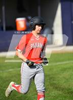 Photo from the gallery "Panama @ Vian"