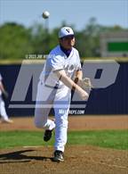 Photo from the gallery "Panama @ Vian"