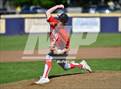 Photo from the gallery "Panama @ Vian"