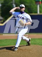 Photo from the gallery "Panama @ Vian"