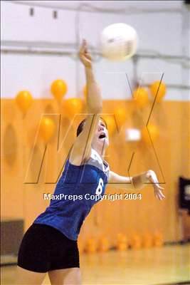 Thumbnail 2 in Rocklin @ Roseville photogallery.