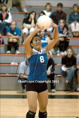 Thumbnail 1 in Rocklin @ Roseville photogallery.