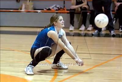Thumbnail 1 in Rocklin @ Roseville photogallery.