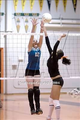 Thumbnail 2 in Rocklin @ Roseville photogallery.