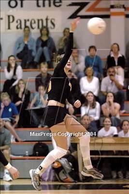 Thumbnail 1 in Rocklin @ Roseville photogallery.