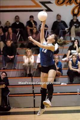 Thumbnail 2 in Rocklin @ Roseville photogallery.
