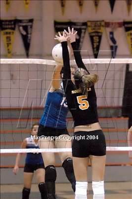 Thumbnail 3 in Rocklin @ Roseville photogallery.