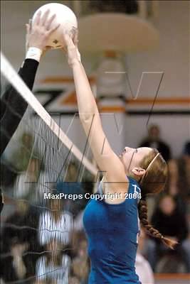 Thumbnail 2 in Rocklin @ Roseville photogallery.