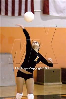 Thumbnail 1 in Rocklin @ Roseville photogallery.