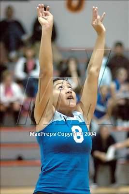 Thumbnail 1 in Rocklin @ Roseville photogallery.