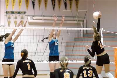 Thumbnail 1 in Rocklin @ Roseville photogallery.