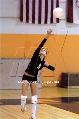 Thumbnail 3 in Rocklin @ Roseville photogallery.