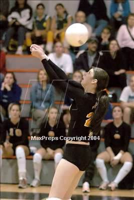 Thumbnail 2 in Rocklin @ Roseville photogallery.