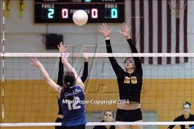 Thumbnail 3 in Rocklin @ Roseville photogallery.
