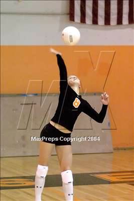 Thumbnail 3 in Rocklin @ Roseville photogallery.