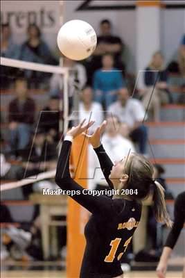 Thumbnail 3 in Rocklin @ Roseville photogallery.