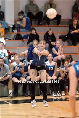 Thumbnail 1 in Rocklin @ Roseville photogallery.