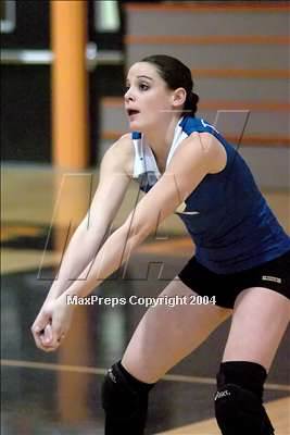 Thumbnail 3 in Rocklin @ Roseville photogallery.