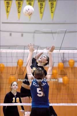 Thumbnail 2 in Rocklin @ Roseville photogallery.