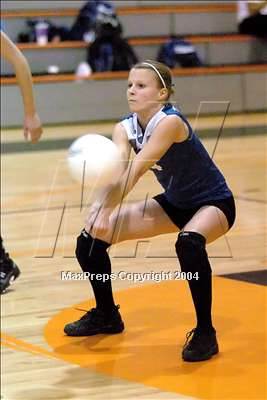 Thumbnail 3 in Rocklin @ Roseville photogallery.