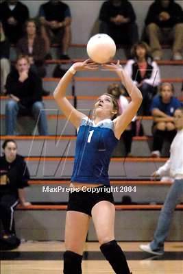 Thumbnail 2 in Rocklin @ Roseville photogallery.