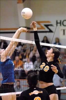 Thumbnail 2 in Rocklin @ Roseville photogallery.