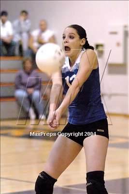 Thumbnail 1 in Rocklin @ Roseville photogallery.