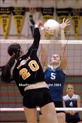 Thumbnail 1 in Rocklin @ Roseville photogallery.