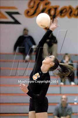 Thumbnail 1 in Rocklin @ Roseville photogallery.