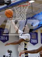 Photo from the gallery "Pope John Paul II vs. McAdory"
