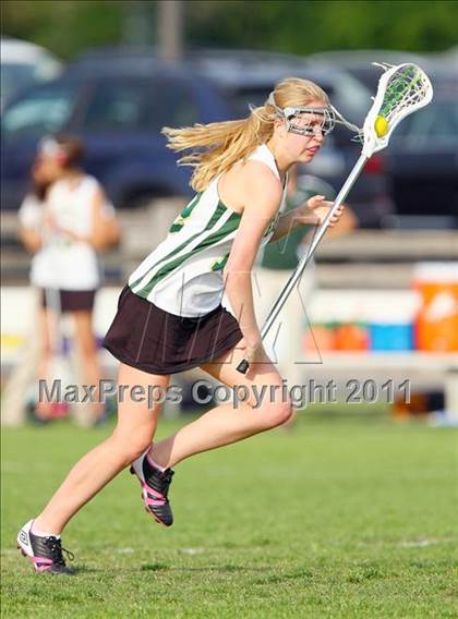 Thumbnail 2 in Greenhill @ Hockaday photogallery.