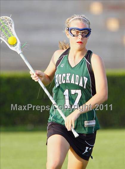 Thumbnail 3 in Greenhill @ Hockaday photogallery.