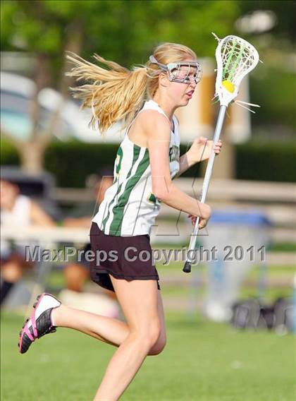 Thumbnail 1 in Greenhill @ Hockaday photogallery.