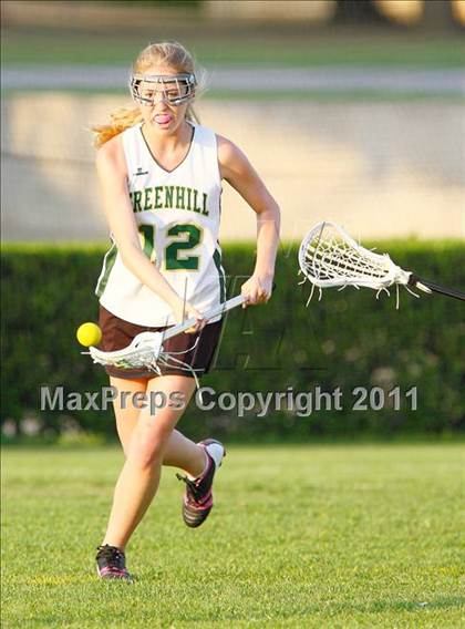 Thumbnail 2 in Greenhill @ Hockaday photogallery.