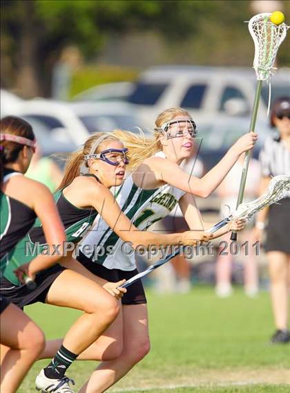 Thumbnail 1 in Greenhill @ Hockaday photogallery.