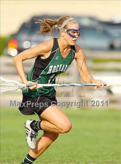 Thumbnail 1 in Greenhill @ Hockaday photogallery.