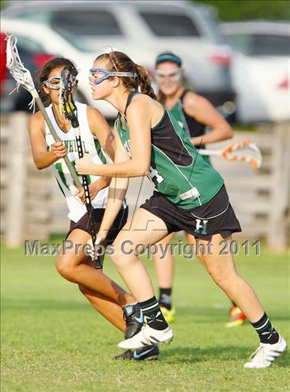 Thumbnail 3 in Greenhill @ Hockaday photogallery.