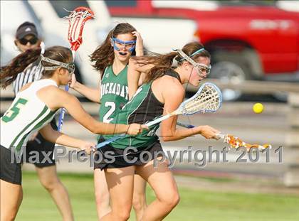 Thumbnail 1 in Greenhill @ Hockaday photogallery.