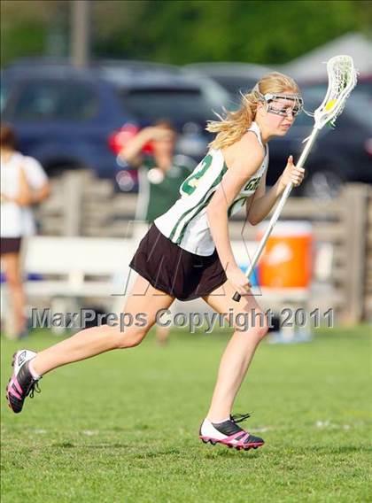Thumbnail 3 in Greenhill @ Hockaday photogallery.